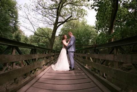 Lucas & Eline 19 — Lucas & Eline